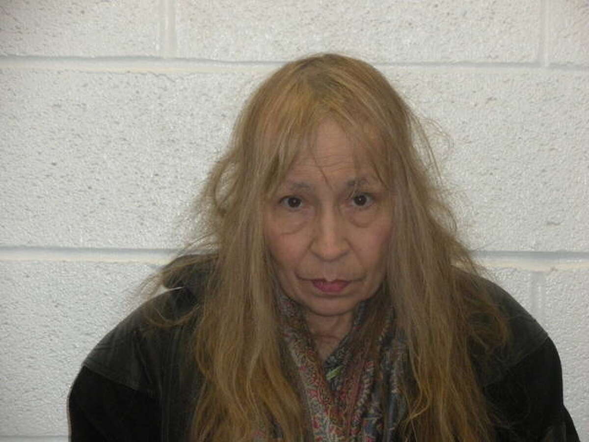 Petty crime two charged with retail theft at South Roxana Dollar General