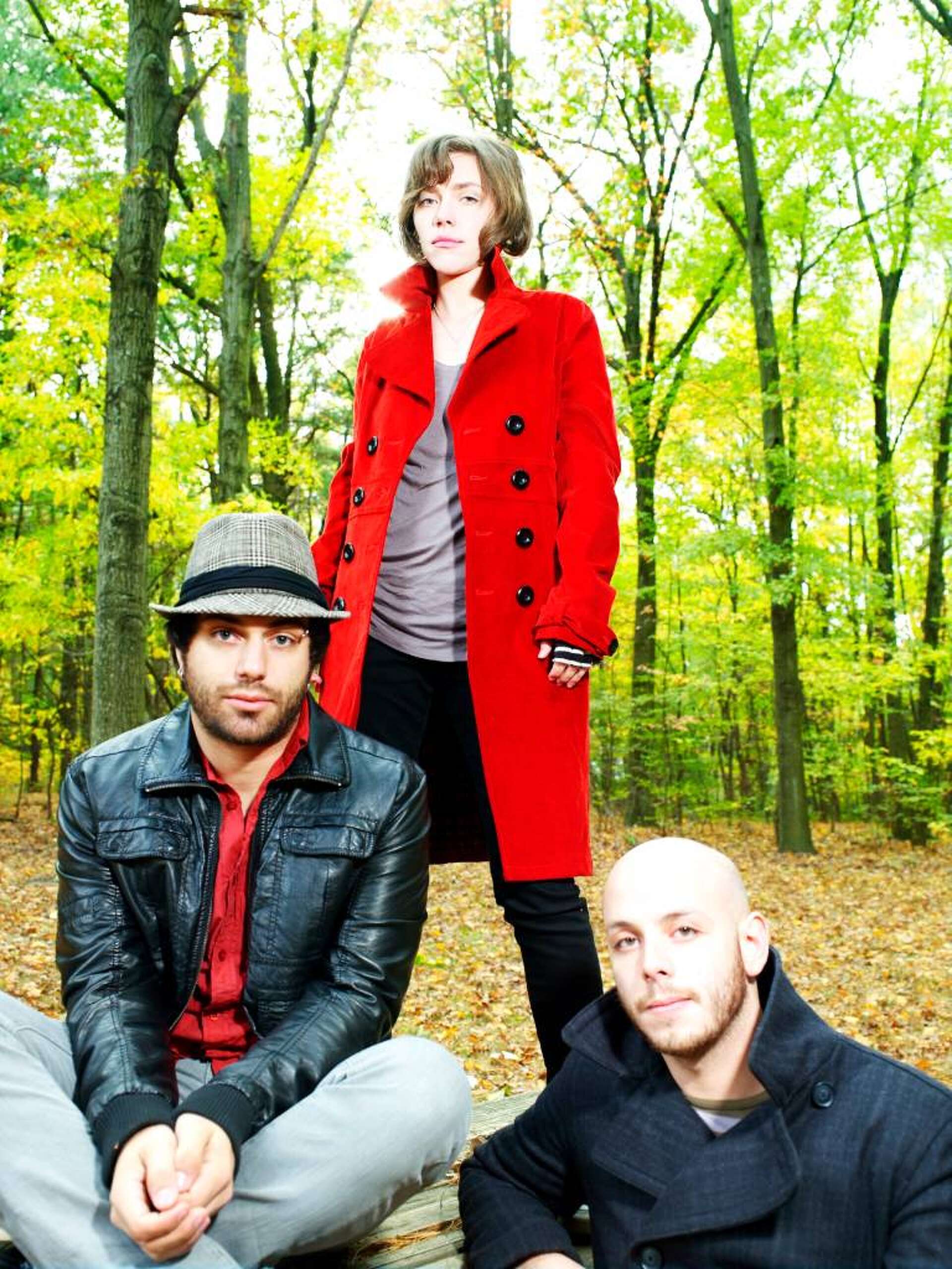 洋楽 Company of Thieves Ordinary Riches OC02MzYxLmpwZWc.jpeg