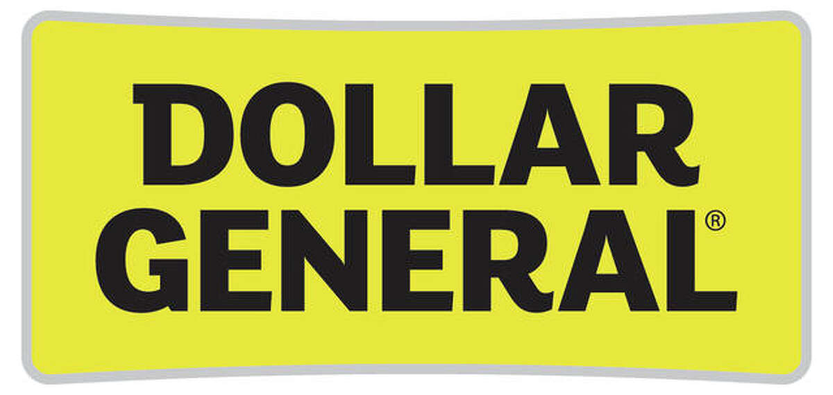 New Alton Dollar General grand reopening celebration is Saturday