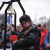 Rebels with a cause — Illinois motorcycle clubs gather to remember the  fallen