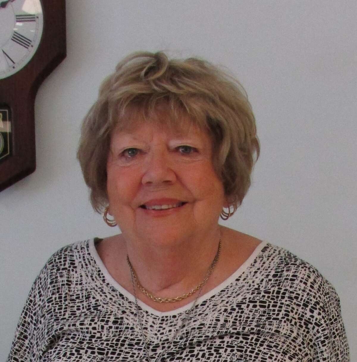 45 Years of Healing at Boyd Healthcare