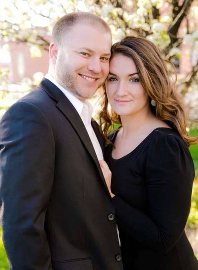 Alton dating