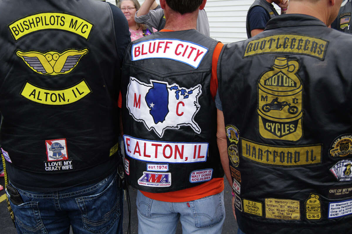Mc Clubs In Illinois
