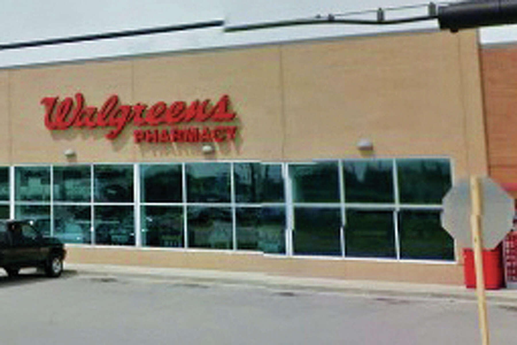 Walgreens Telegraph Rd 63129 Christmas Day 2022 East Alton Walgreens To Closes Permanently