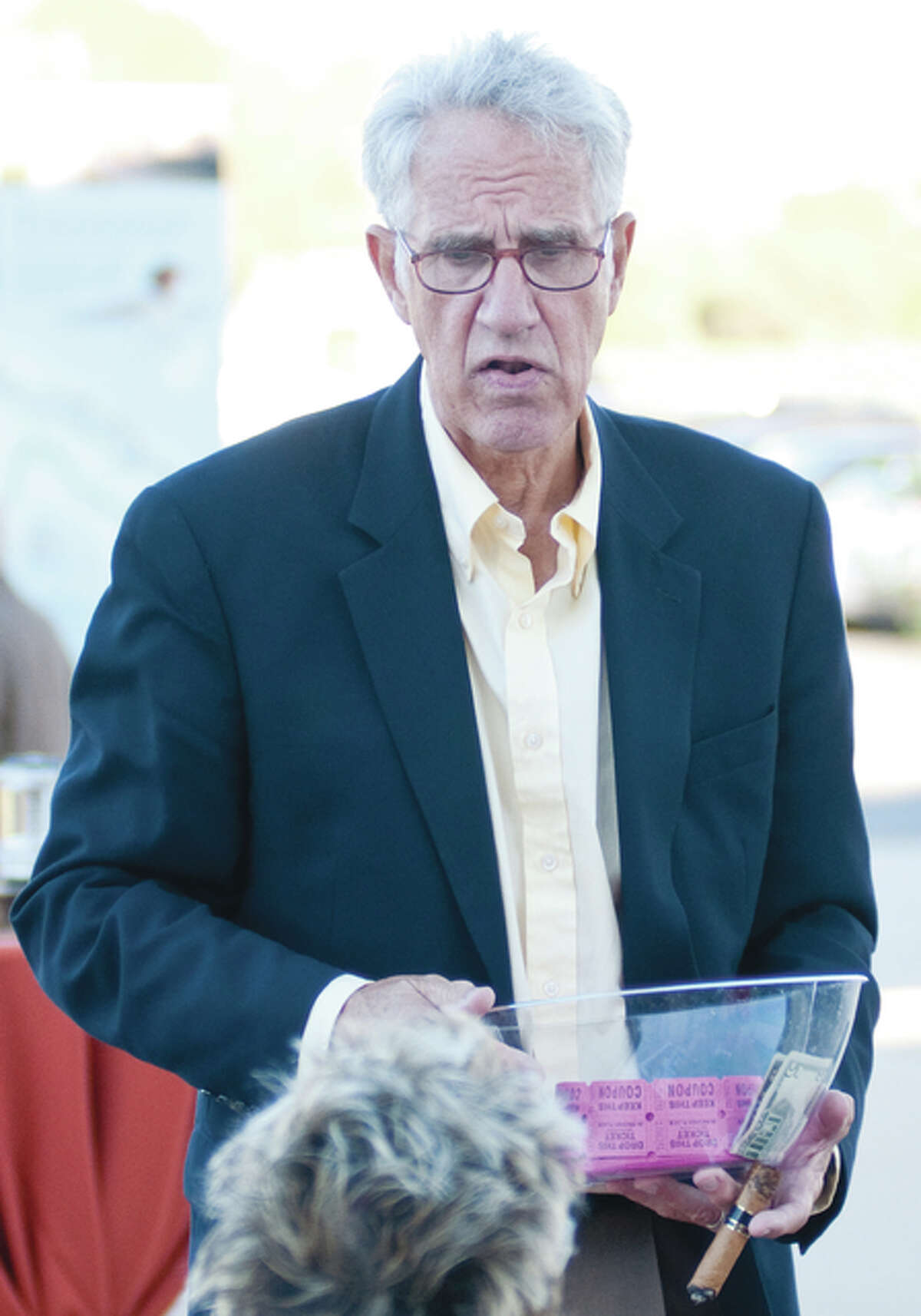 Thousands raised for Alton Catholic Children’s Home