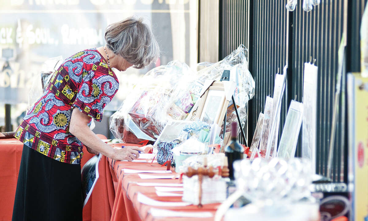 Thousands raised for Alton Catholic Children's Home