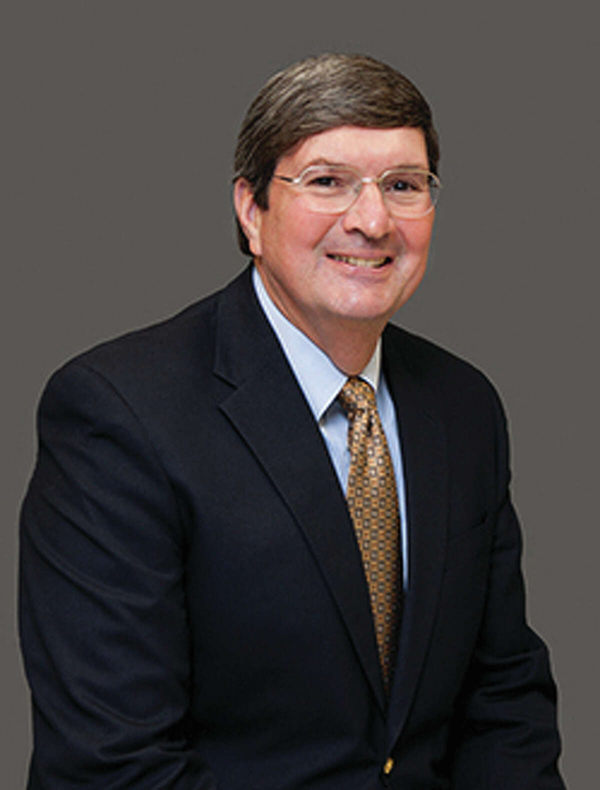 Jim Hrusovsky, CEO Alton Steel, Inc.