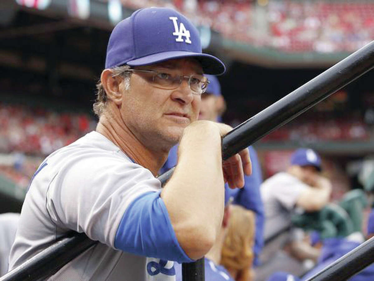 The Miami Marlins have hired Don Mattingly as their next manager, less than a week after he parted with the Los Angeles Dodgers.