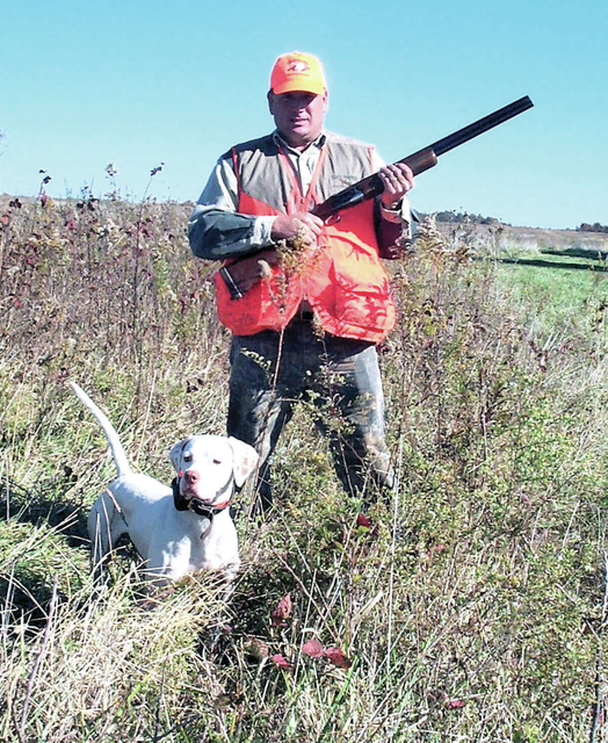 Upland game hunting begins Nov. 7 with the opener for the rabbit and quail seasons. Experts feel hunters will need to find quality habitat in order to enjoy good success.