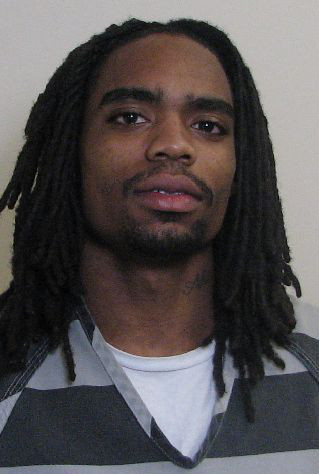East St. Louis man pleads guilty to murder in 2013 shooting
