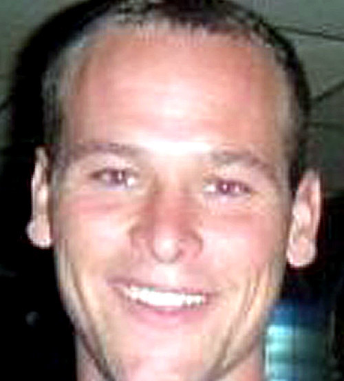 PREP BASKETBALL: Reeder brothers ready for ‘Reeder Bowl 2’ Saturday ...