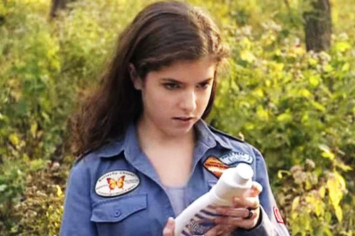 See where these big-time stars got their start