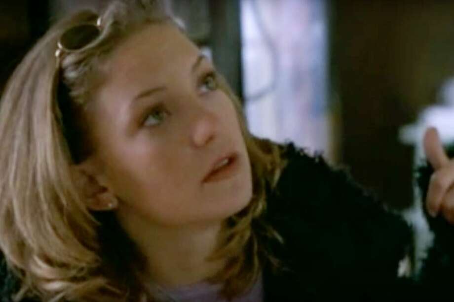 See where these bigtime stars got their start Houston Chronicle