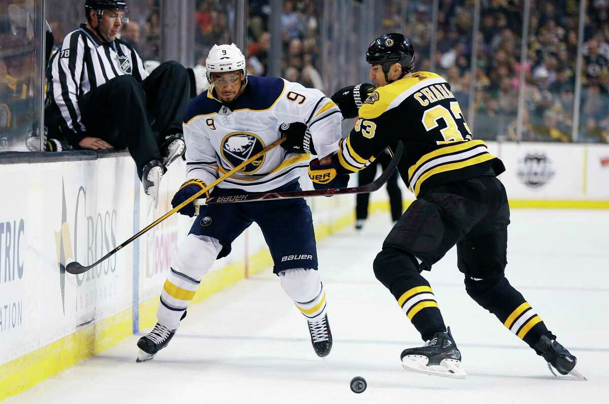 Sharks trade for Evander Kane, productive forward who comes with baggage
