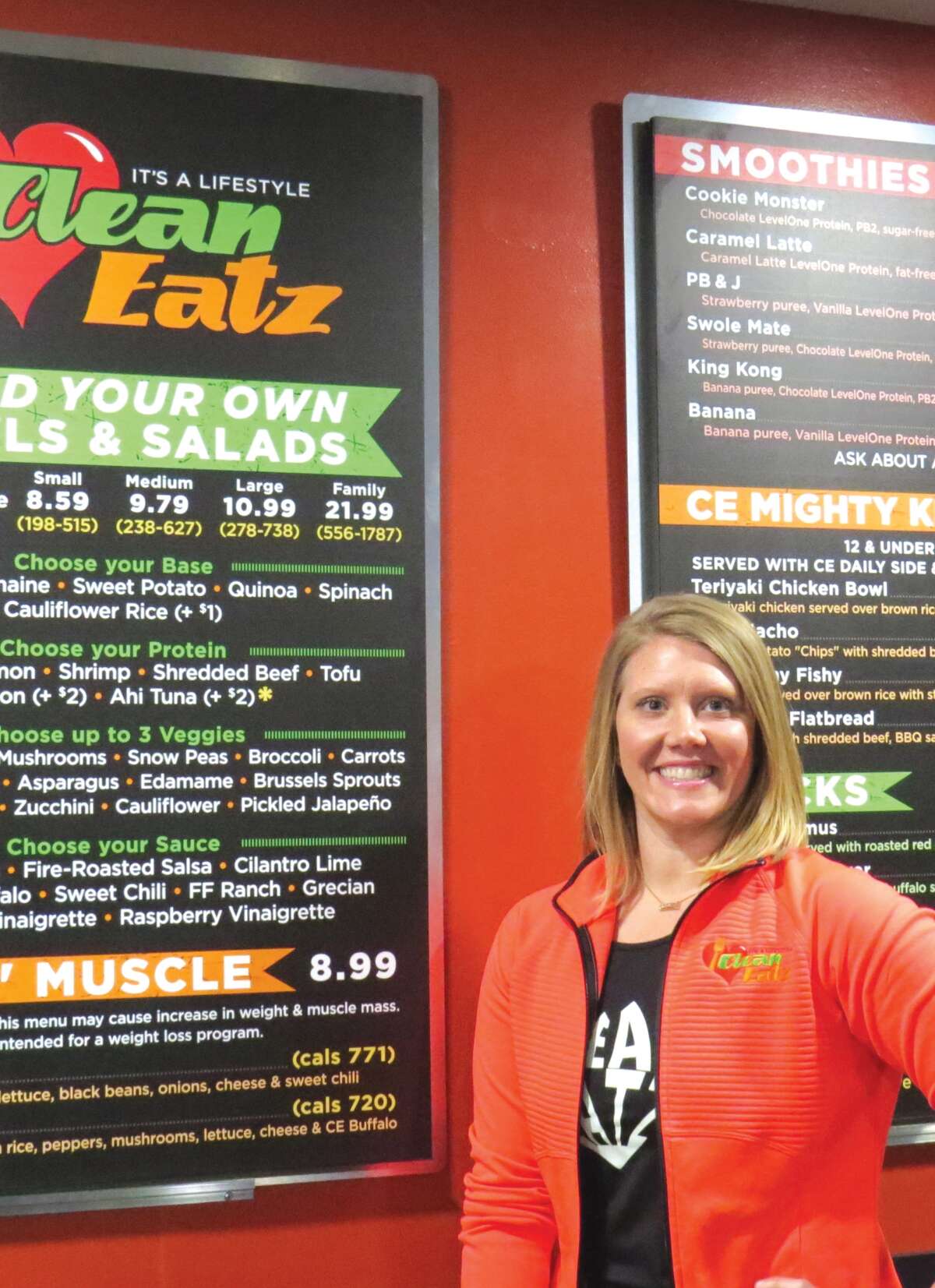 Clean Eatz St Louis Menu 11 - vftk2f9