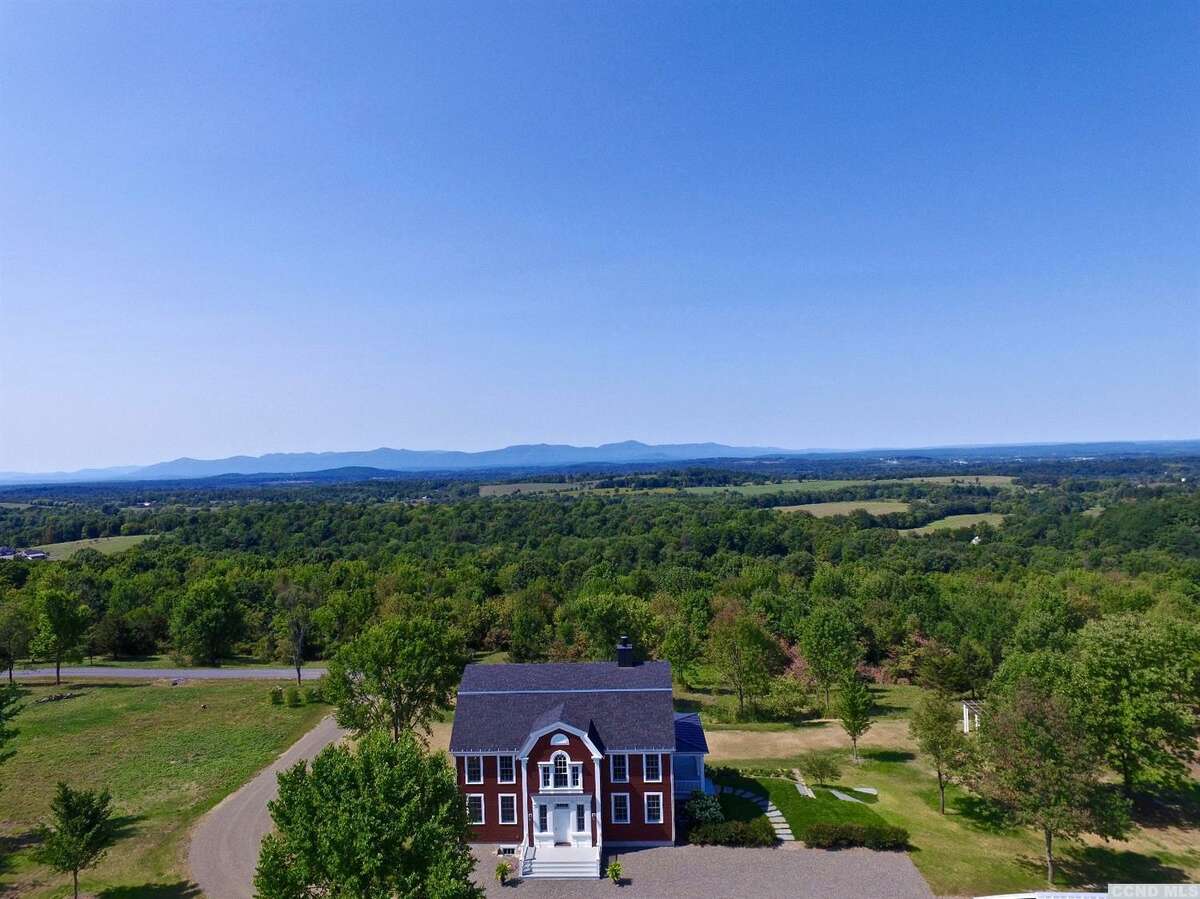 For sale Homes with plenty of space