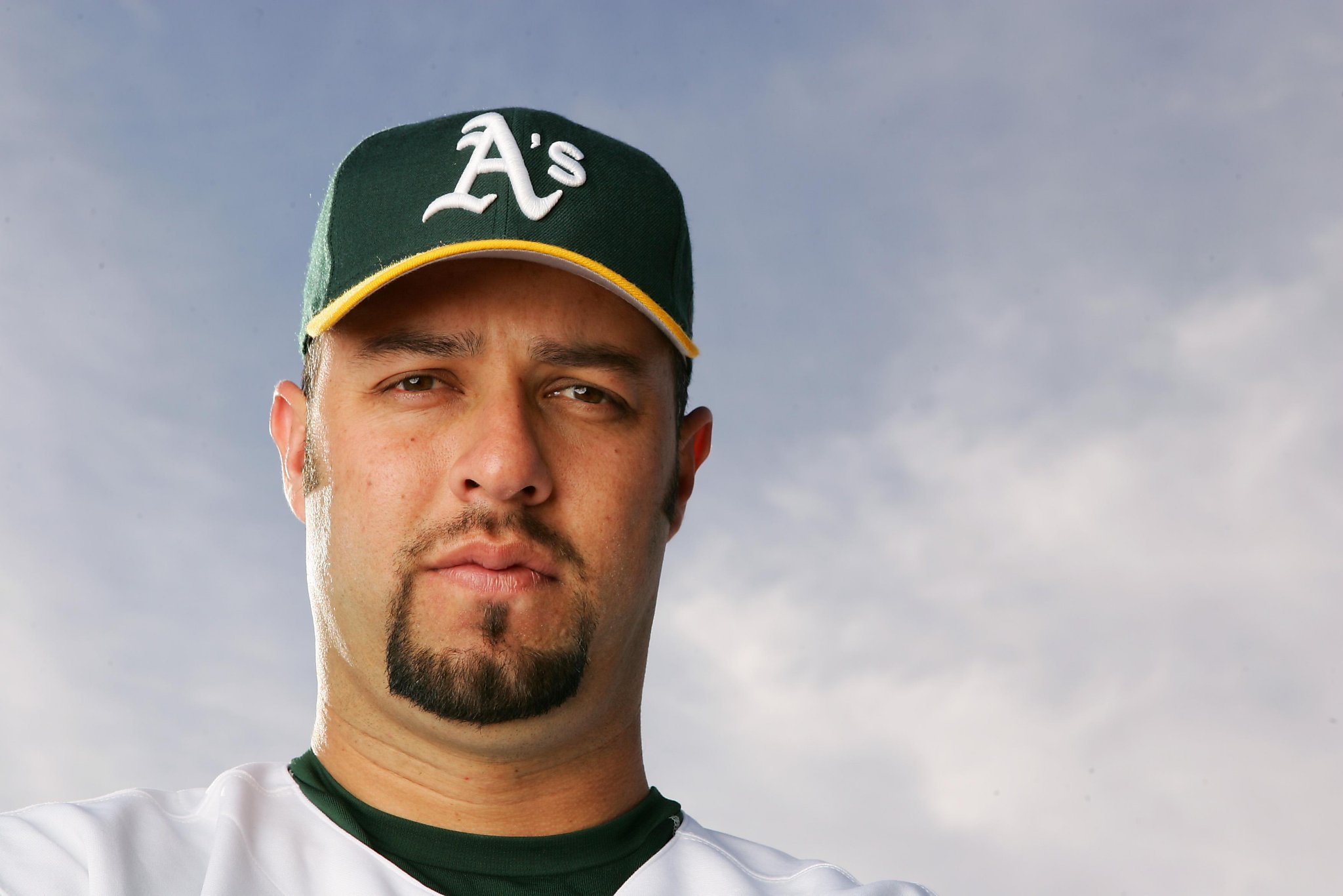 ex-a-s-starter-esteban-loaiza-held-on-drug-smuggling-charges