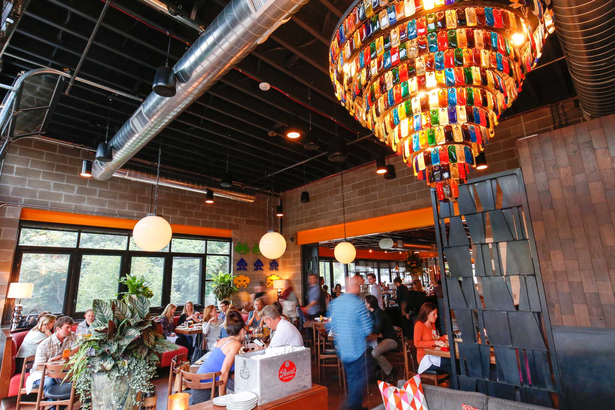 Postino WineCafe to open in spring in the Heights