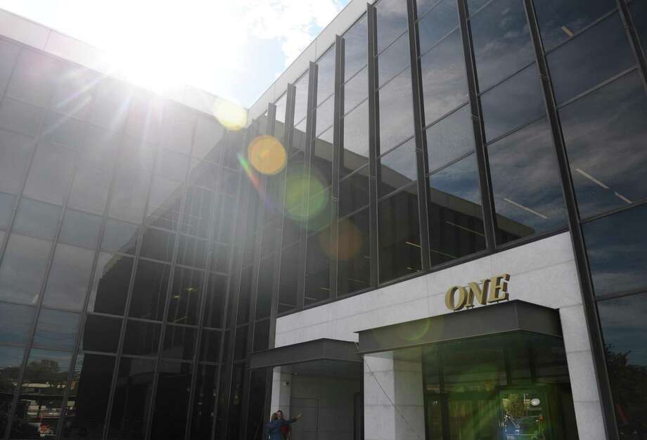 Greenwich hedge fund slated to receive state funds for jobs program