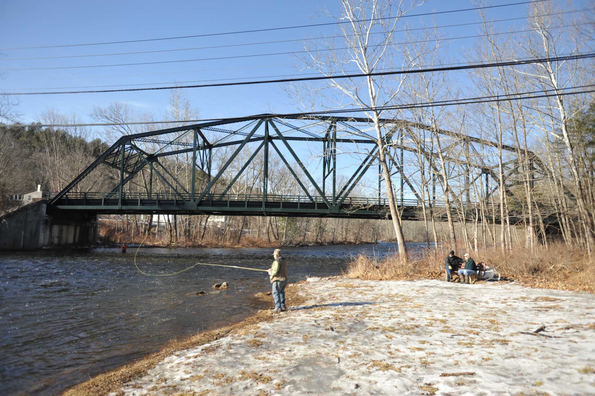 Barkhamsted officials remind property owners about revaluation