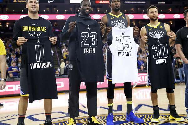 draymond green all star shirt