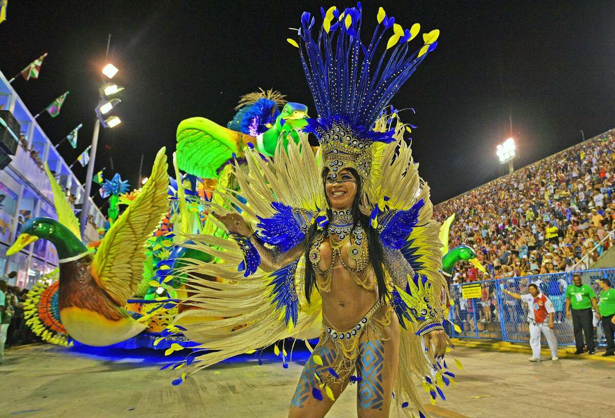 Carnaval Do Rio De Janeiro 2024 vrogue.co