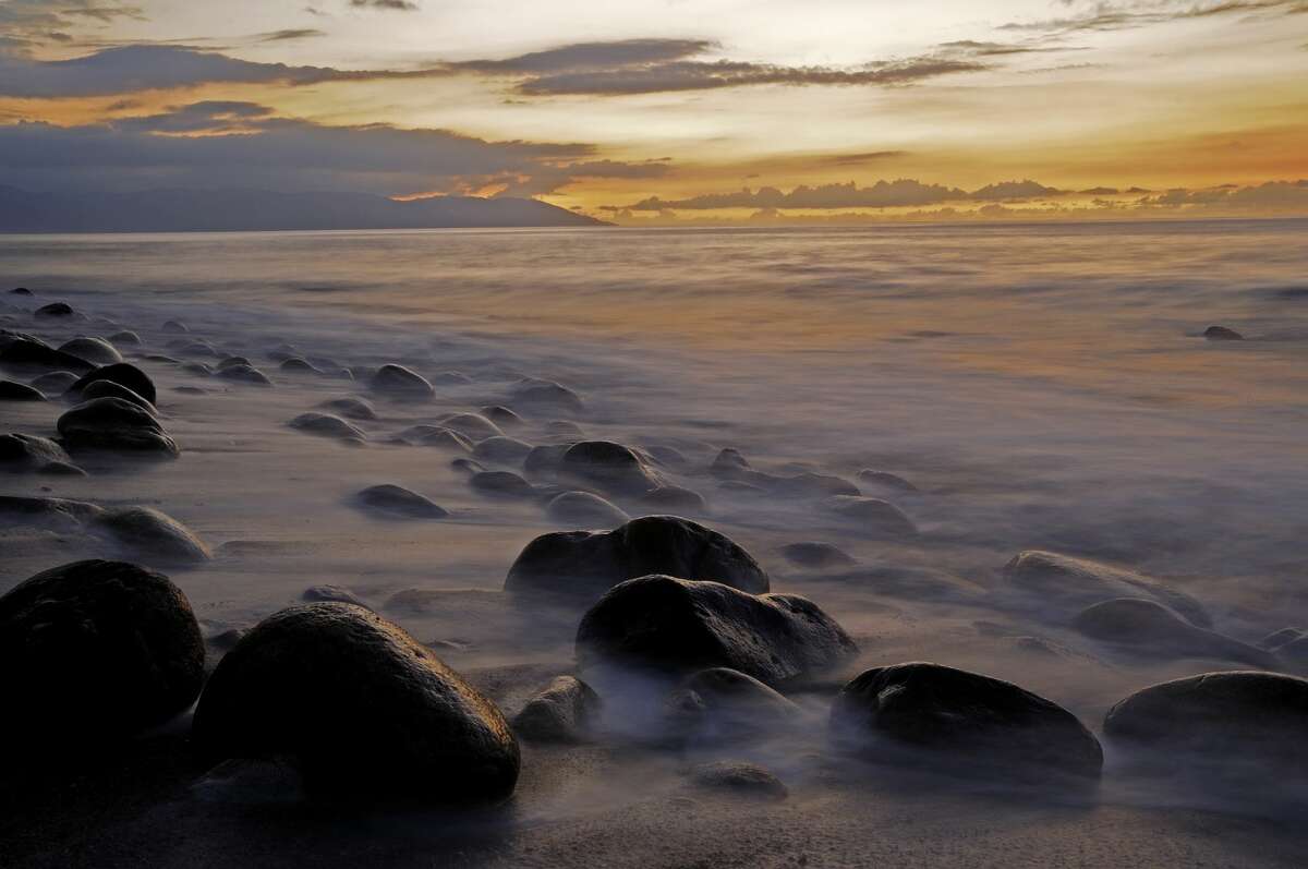 The best beaches in America, according to TripAdvisor