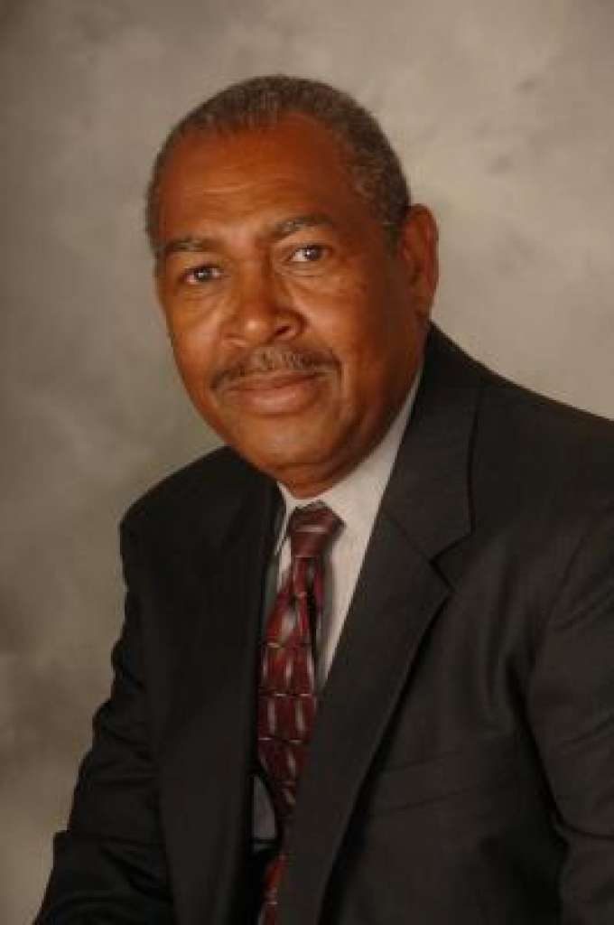 PART II of IV Missouri City Councilman Jerry Wyatt responds to