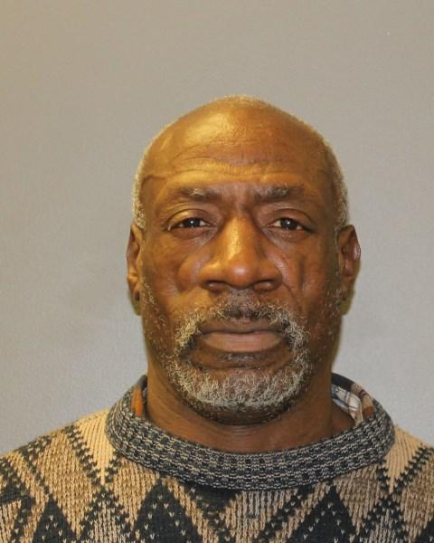 New Haven man charged in Hamden robbery, assault