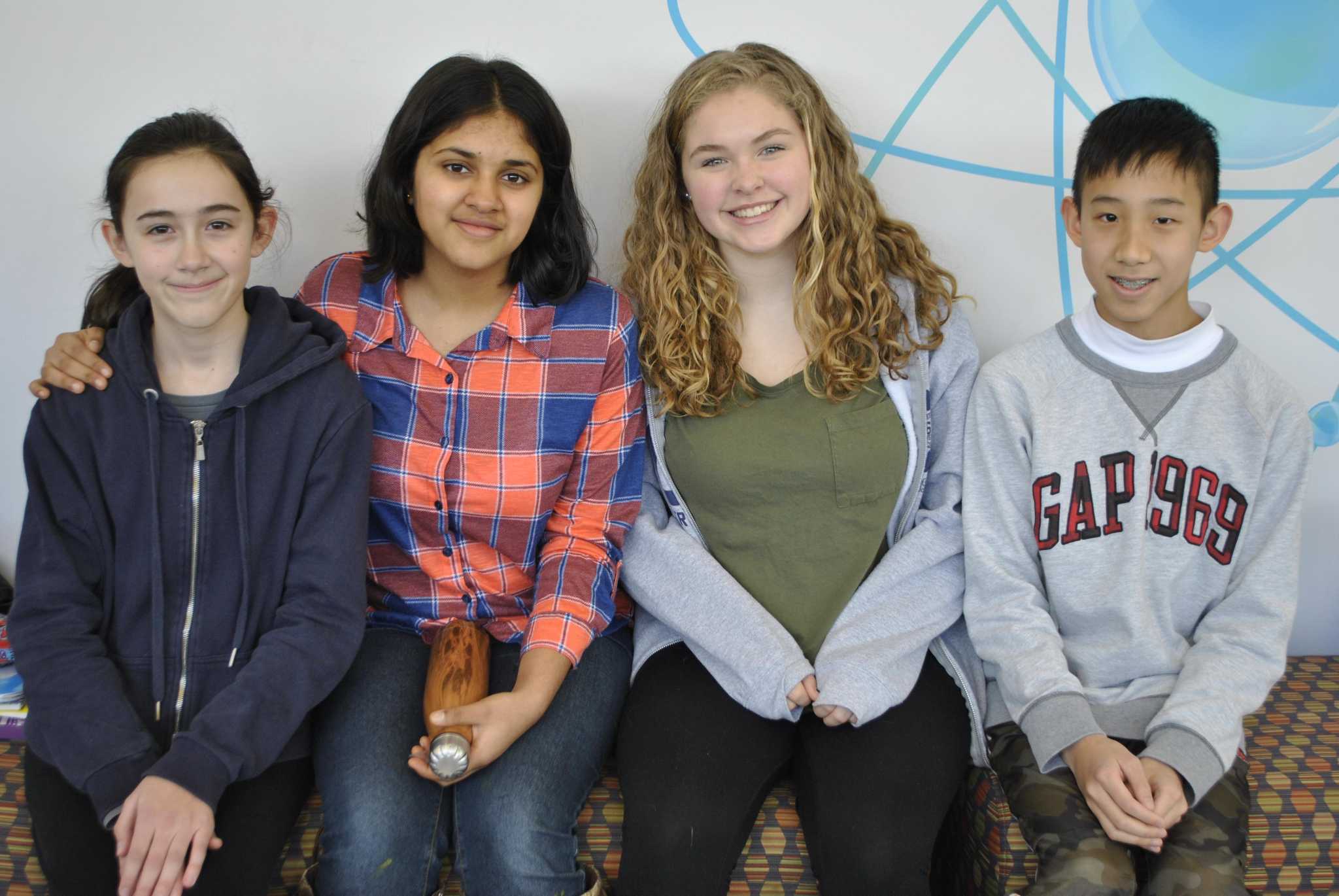 10-westside-middle-students-to-attend-state-science-fair