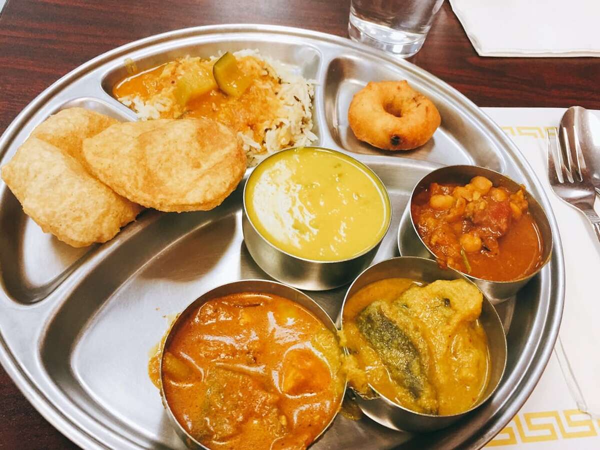 Inspectors find mildew in the ice machine at ChickFilA