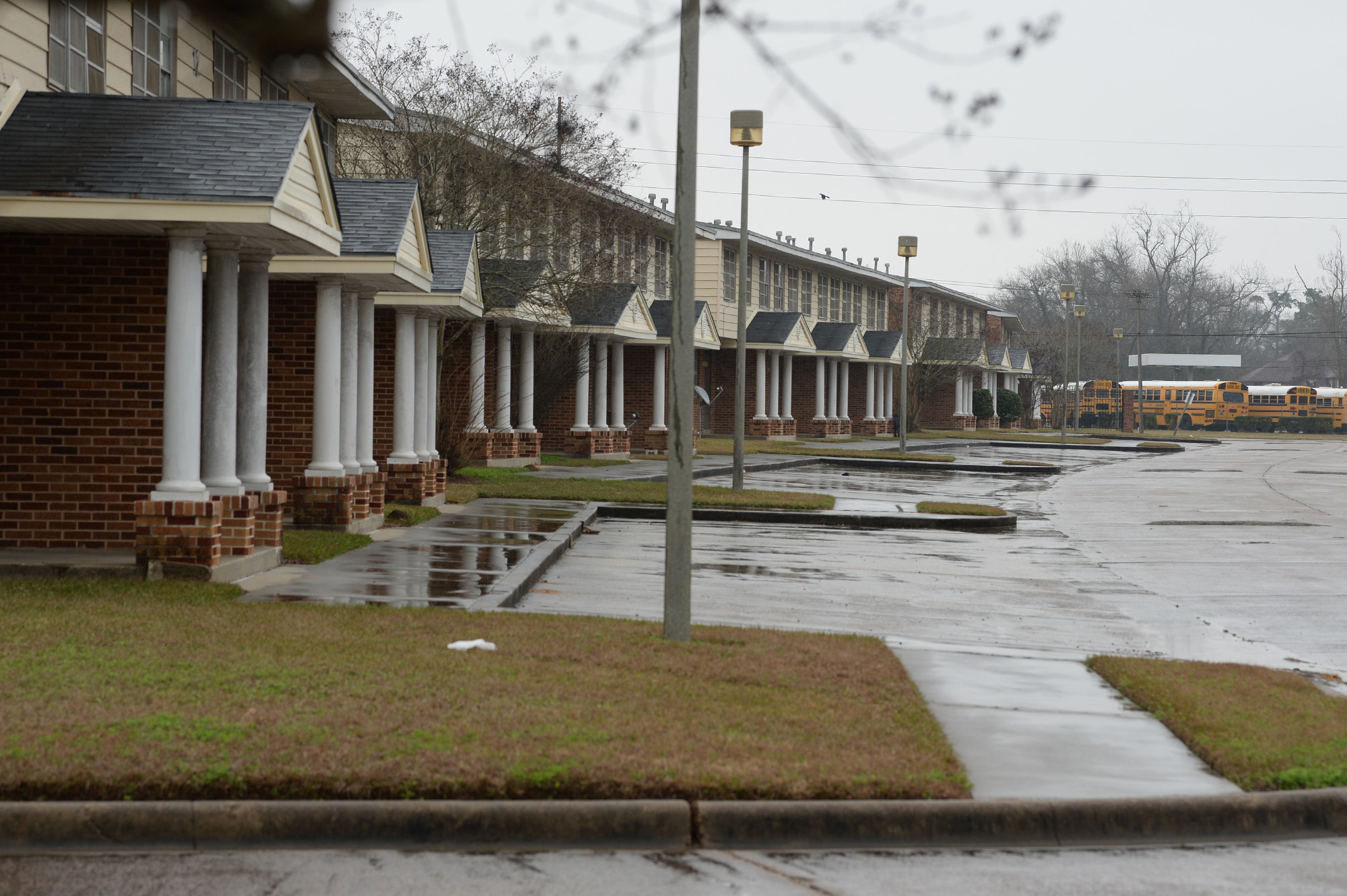 Council OKs plan for new Beaumont housing project