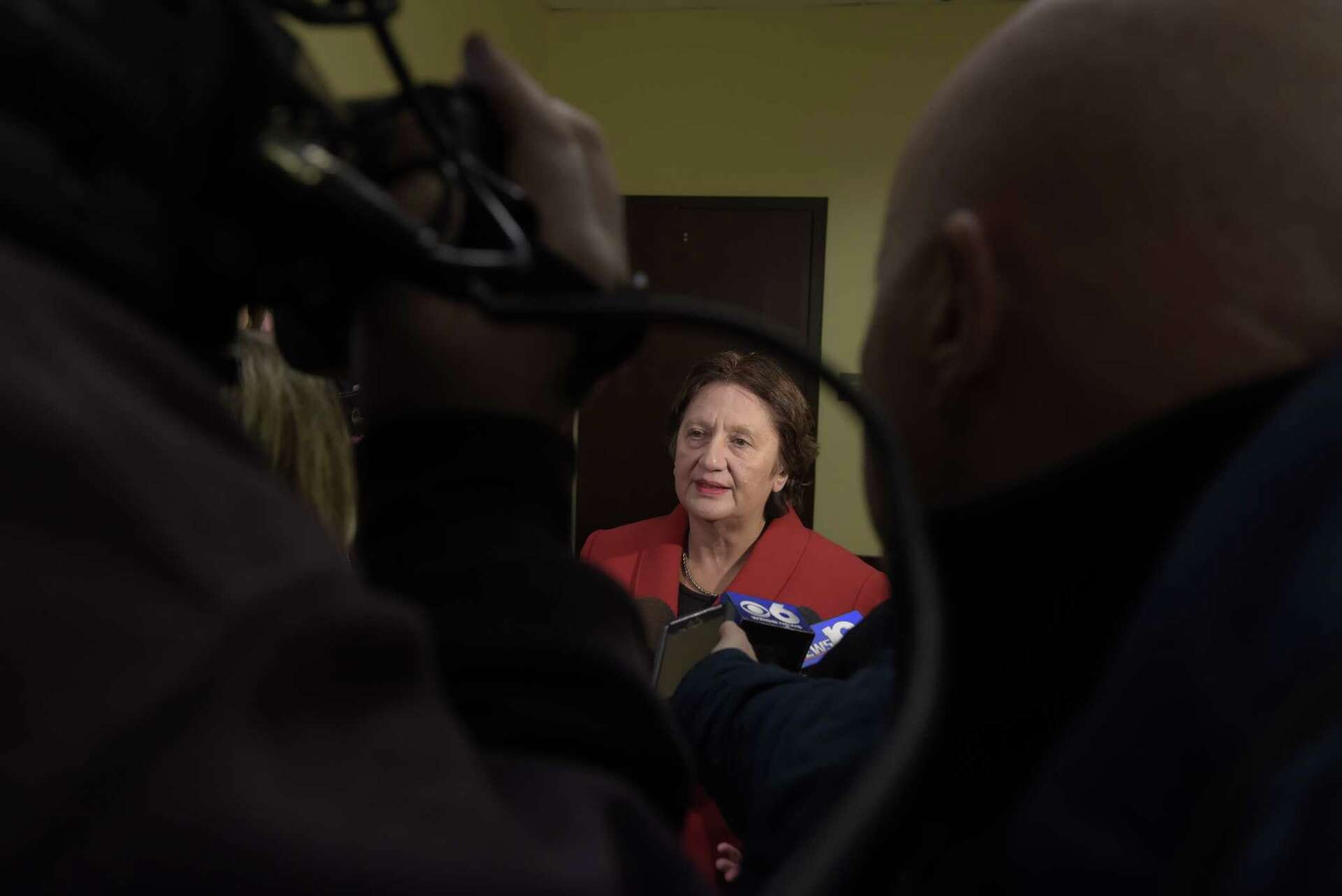 Albany County prosecutor did freelance work for top defense attorney