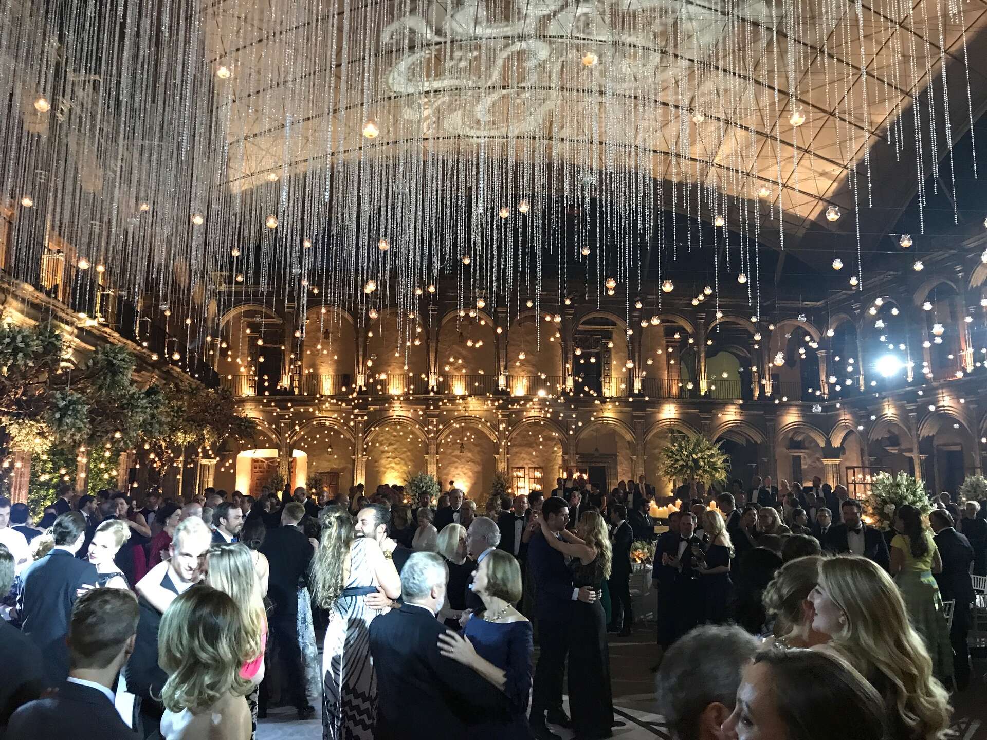 xenia-galitzine-wedding-2017-unofficial-royalty-page-14