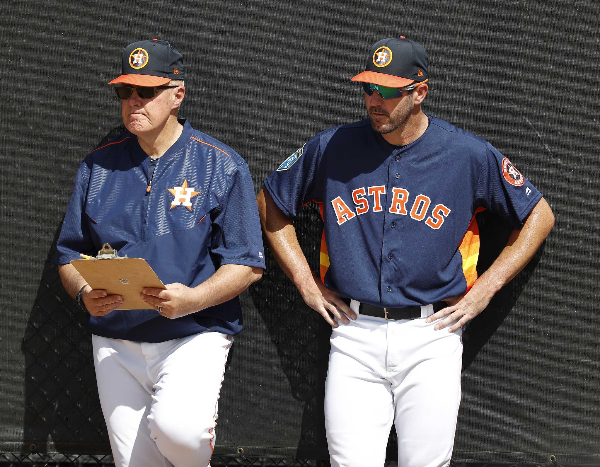 Nolan Ryan and Sandy Koufax : r/Astros