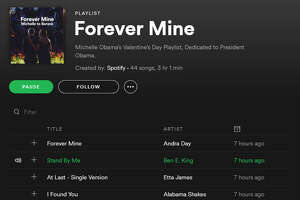 spotify jobs in houston