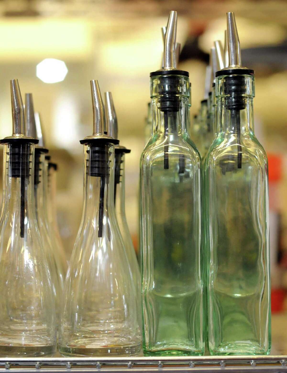 Shop like a chef at S.A.’s restaurant supply stores