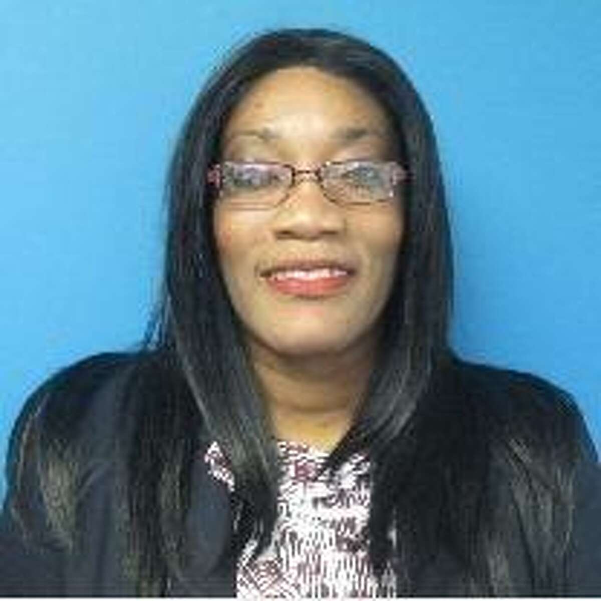 Marlene Bovell was fired Wednesday for lying on her employment application, according to the Harris County District Attorney's office.