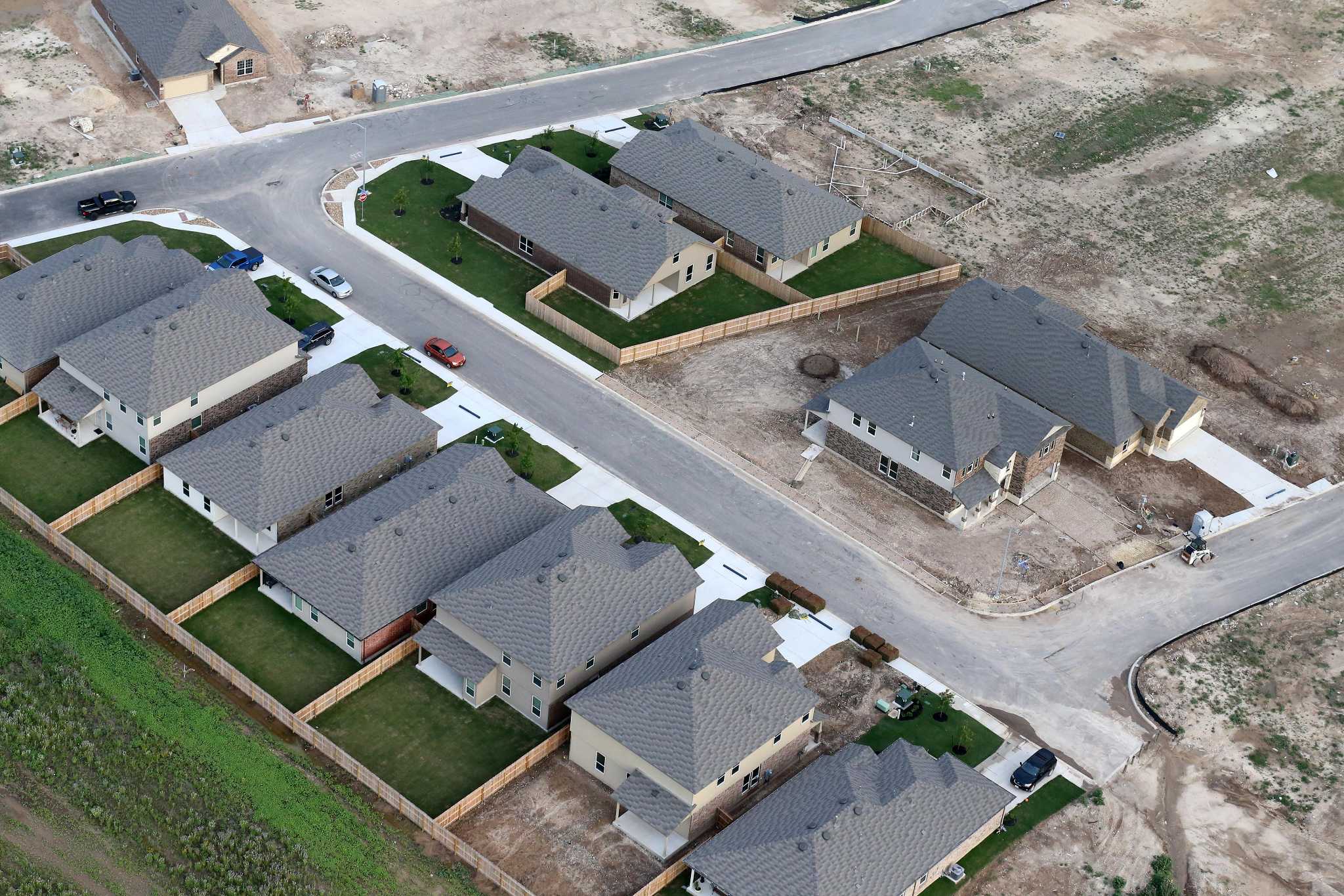 Krum Texas Cheap Houses Sale Denton County Realty Home - House Plans -  #143764