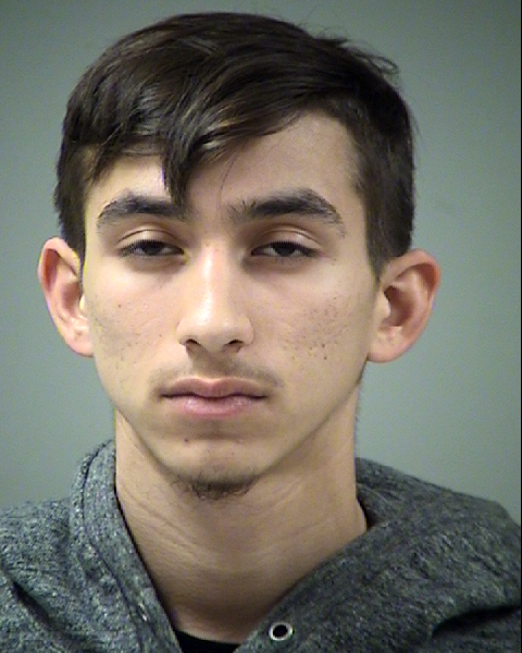 San Antonio police seek tips in fatal shooting of 17-year-old on NW side