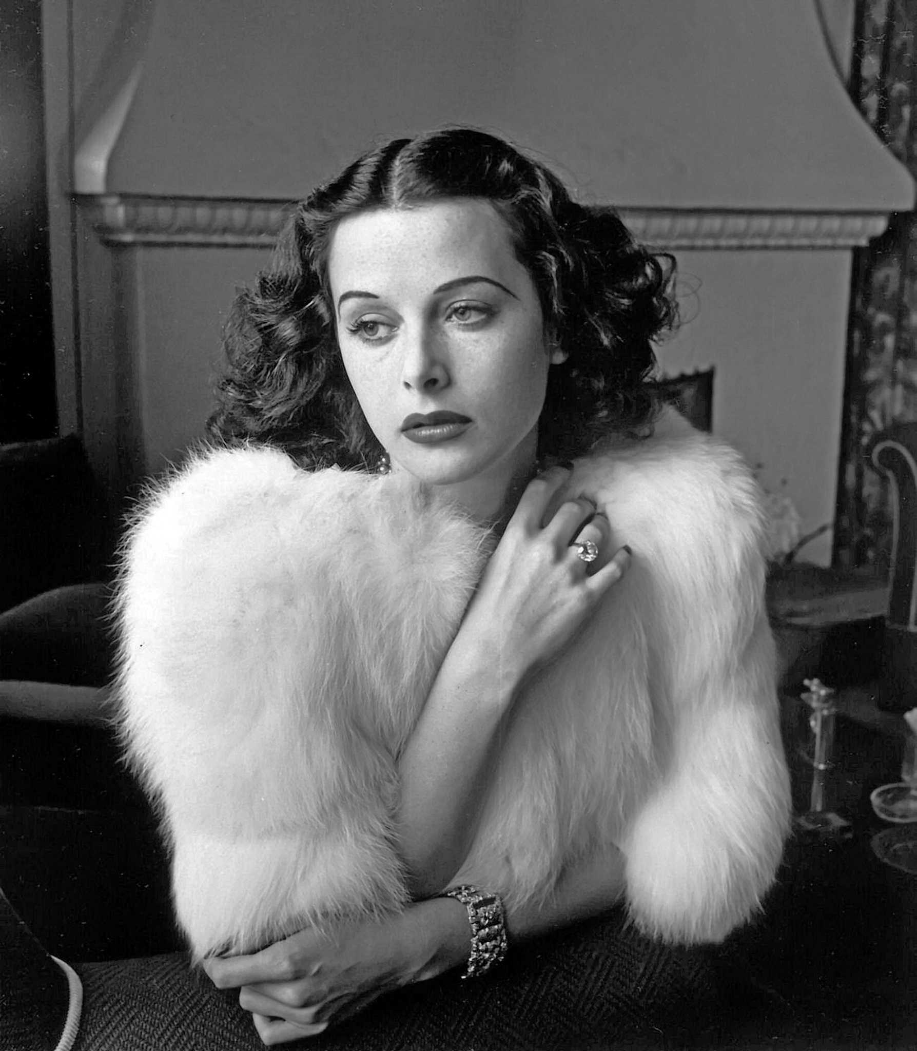 Celebrity Hedy La Fleurt nudes (61 photo), Pussy, Paparazzi, Selfie, swimsuit 2020 Celebrity Hedy La Fleurt nude (75 photos), Pussy, Sideboobs, Selfie, braless 2006