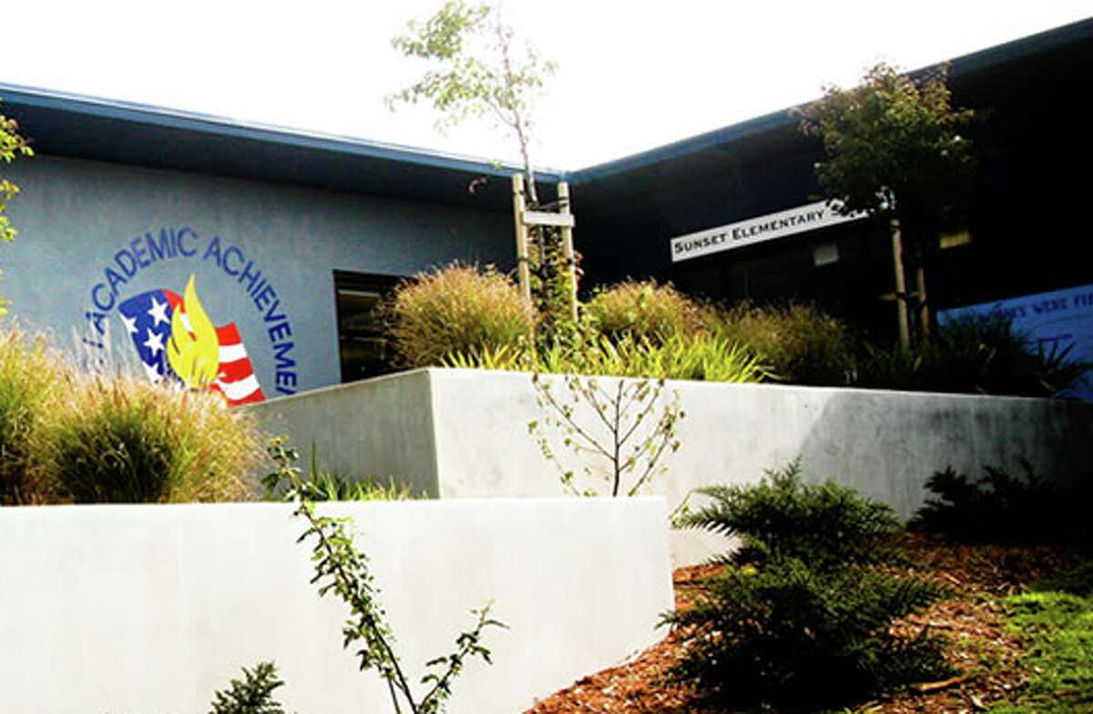 San Francisco's 20 best public elementary schools, according to Niche