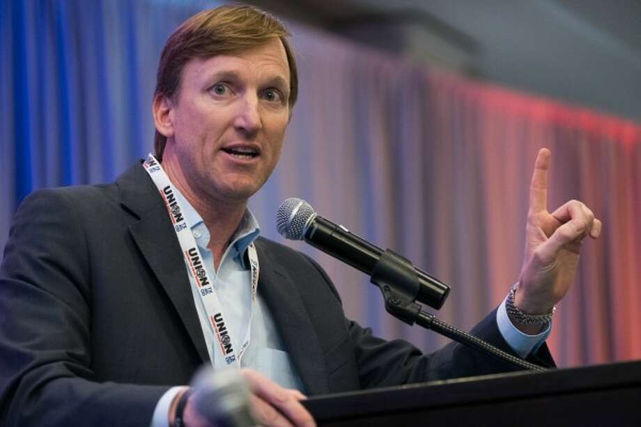andrew white says large number of texas school