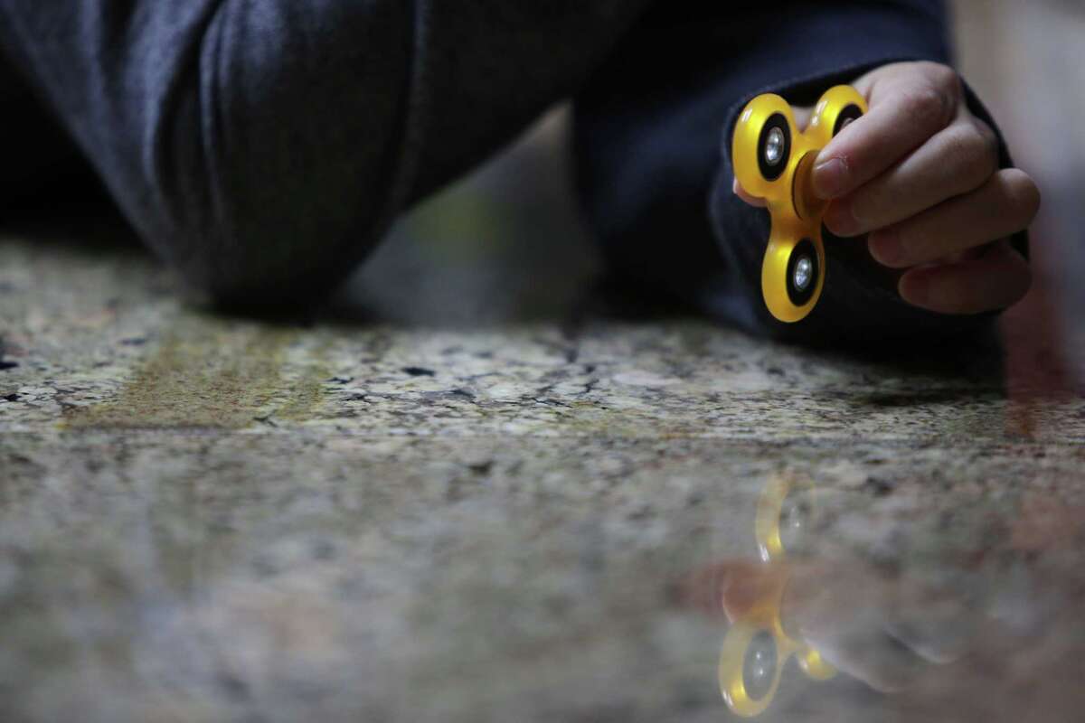 Rehab center treats addicts in Microsoft's backyard