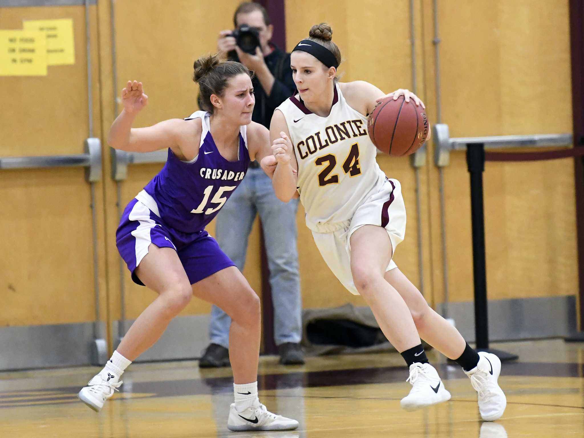 Illinois State High School Basketball Rankings - eohdceb