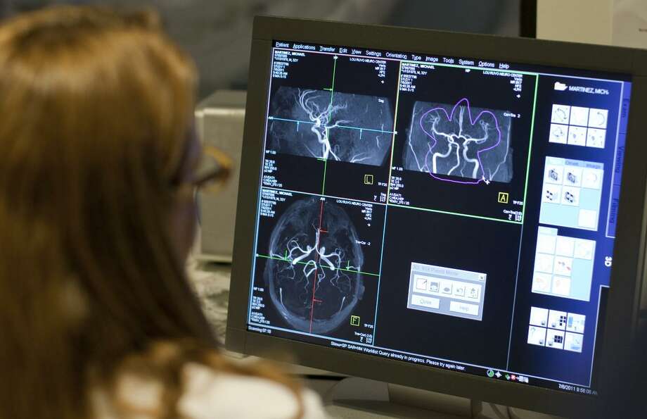 These Three Tests Detect Concussion 100 >> First Blood Test To Detect Concussions Approved Sfgate These Three Tests Detect Concussion 100 >> First Blood Test To Detect Concussions Approved Sfgate