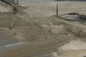 Jimmy John S Ceo Under Fire In New Lawsuit San Antonio