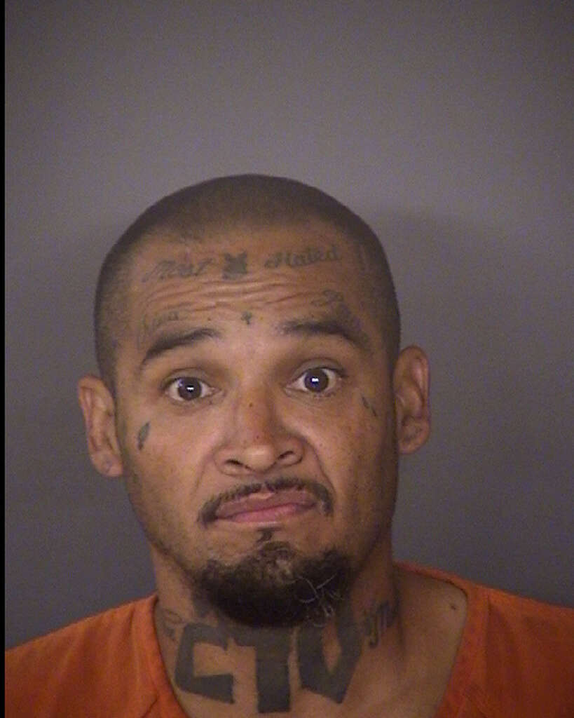 Michelle mcgee sex offender jefferson