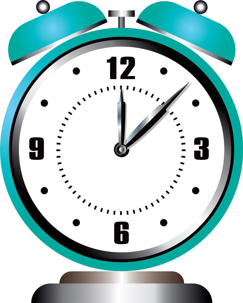 Westport Studies Changing School Start Times