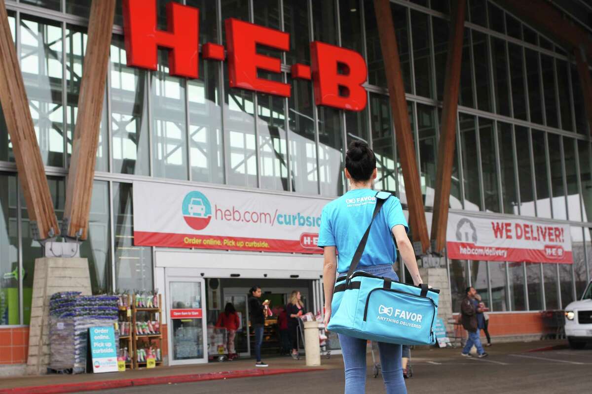 Heb Christmas Eve Hours
